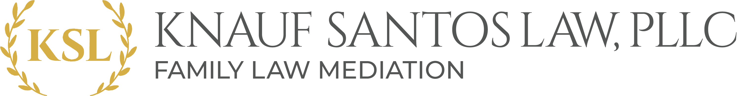 Family Law Mediation Seattle, WA