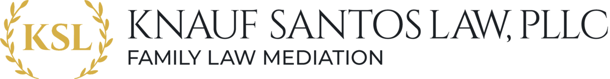 Family Law Mediation Seattle, WA